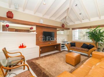 01-CASA-EM-CONDOMINIO-5D-BOA-VISTA-PORTO-ALEGRE-222181.jpg · Casa em Condomínio, 3 dormitórios, 566.83 m², em Boa Vista