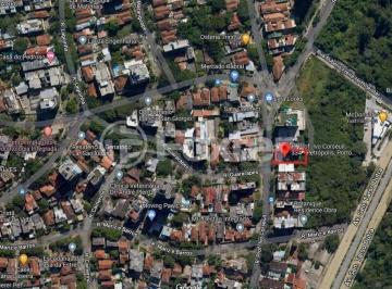 Terreno en Venda Petrópolis · Terreno, 363 m², em Petrópolis
