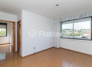 01-APARTAMENTO-2D-VILA-JARDIM-PORTO-ALEGRE-101505.jpg · Apartamento, 2 dormitórios, 58.18 m², em Vila Jardim