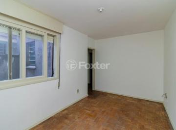 04-APARTAMENTO-2D-PASSO-DA-AREIA-PORTO-ALEGRE-221785.jpg · Apartamento, 2 dormitórios, 66.21 m², em Passo da Areia