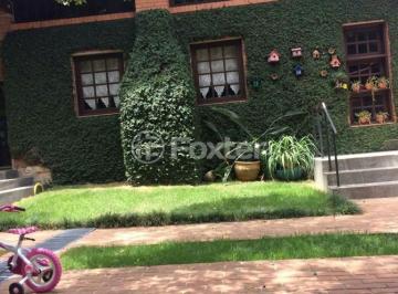 fachada sitio andre gomes 11.jpeg · Fazenda / Sítio / Chácara, em Espigão