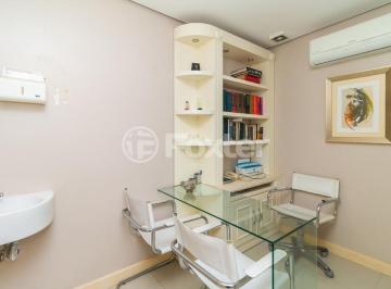 01-CONJUNTO-COMERCIAL-AUXILIADORA-PORTO-ALEGRE-217632.jpg · Sala / Conjunto Comercial, 35.29 m², em Auxiliadora