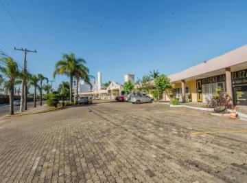01-INFRA-11001-CONDOMINIO-HORIZONTAL-ALAMEDAS-DE-BRAGANCA-217035.jpg · Casa em Condomínio, 3 dormitórios, 88.79 m², em Rio Branco