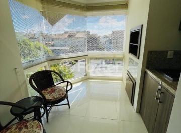 19.jpg · Apartamento, 2 dormitórios, 96.02 m², em Vila Luiza
