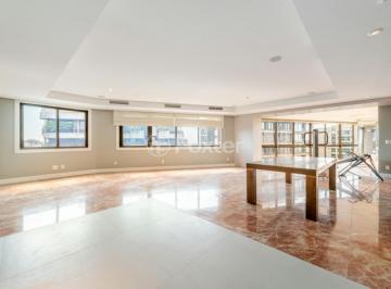 05-Engenheiro Teixeira Soares 29_1001 (Rogério).jpg · Apartamento, 2 dormitórios, 257.8 m², em Bela Vista