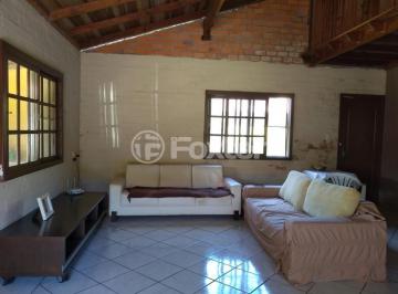 IMG-20220930-WA0081.jpg · Fazenda / Sítio / Chácara, 3 dormitórios, 136.5 m², em Águas Claras (Distrito)