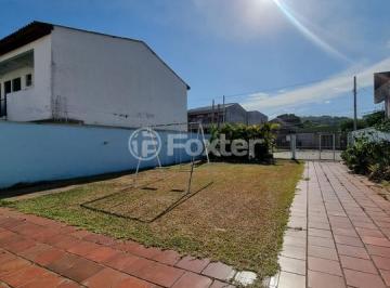 IMG-20230818-WA0034.jpg · Casa, 3 dormitórios, 153 m², em Alvorada