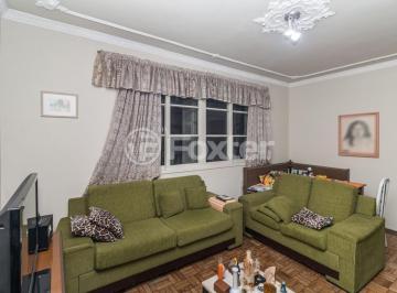 01-APARTAMENTO-3D-CENTRO-HISTORICO-PORTO-ALEGRE-223521.jpg · Apartamento, 3 dormitórios, 76.23 m², em Centro Histórico