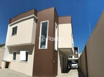 Fachada sobrado.jpg. 02.jpg · Casa em Condomínio, 3 dormitórios, 94.48 m², em Mato Grande
