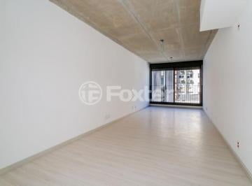 01-LOFT-1D-CIDADE-BAIXA-PORTO-ALEGRE-219698.jpg · Kitnet / JK / Studio, 1 dormitórios, 36.17 m², em Cidade Baixa
