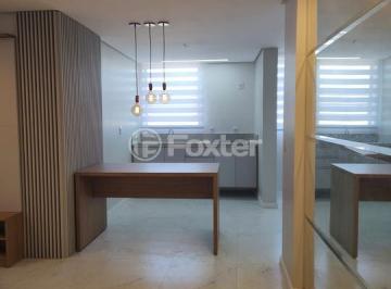 00.jpeg · Apartamento, 2 dormitórios, 80.24 m², em Farroupilha