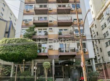 01-INFRA-7644-EDIFICIO-ALLEGRO-221160.jpg · Apartamento, 2 dormitórios, 77.41 m², em Bom Fim
