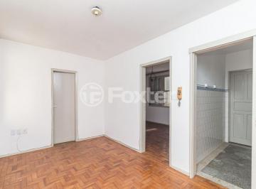 02-APARTAMENTO-1D-FLORESTA-PORTO-ALEGRE-223105.jpg · Apartamento, 1 dormitórios, 41.95 m², em Passo da Areia