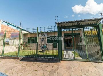 24-CASA-3D-RUBEM-BERTA-PORTO-ALEGRE-223356.jpg · Casa, 3 dormitórios, 143 m², em Parque Santa Fé
