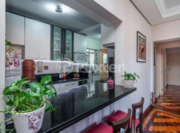 i9I6c3_44234561426089a6a83.jpg · Apartamento, 3 dormitórios, 105 m², em Cidade Baixa