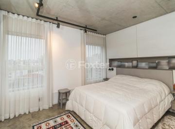 09-APARTAMENTO-1D-PETROPOLIS-PORTO-ALEGRE-223306.jpg · Apartamento, 1 dormitórios, 69.37 m², em Petrópolis