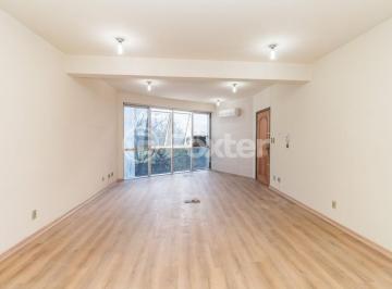 01-SALA-COMERCIAL-PASSO-DA-AREIA-PORTO-ALEGRE-223189.jpg · Sala / Conjunto Comercial, 60.8 m², em Passo da Areia