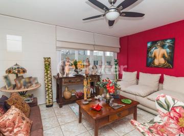 01-APARTAMENTO-3D-BOA-VISTA-PORTO-ALEGRE-225110.jpg · Apartamento, 3 dormitórios, 111.78 m², em Boa Vista