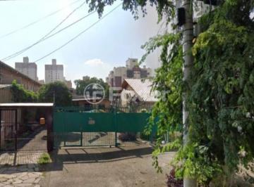 bf23b79b-5cfe-4a10-b0d8-50ac5b57f2aa.jpg · Terreno, 252 m², em Partenon