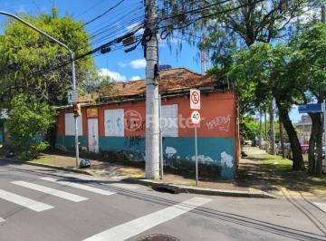 9.jpeg · Terreno, 349.53 m², em Passo da Areia