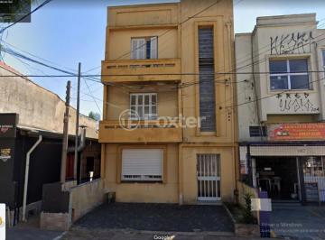 Capturar.JPG · Apartamento, 3 dormitórios, 108 m², em Navegantes