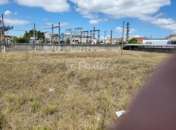 13.jpeg · Terreno, 1657.25 m², em Navegantes