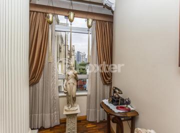 03-APARTAMENTO-3D-MOINHOS-DE-VENTO-PORTO-ALEGRE-223425..jpg · Apartamento, 3 dormitórios, 116.32 m², em Moinhos de Vento