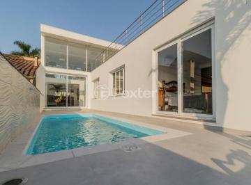 11-CASA-3D-CHACARA-DAS-PEDRAS-PORTO-ALEGRE-221871.jpg · Casa, 3 dormitórios, 178.57 m², em Chácara das Pedras