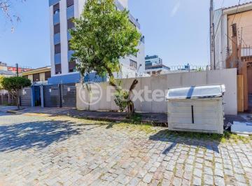 Terreno · 308m² · Terreno, 308 m², em Rio Branco
