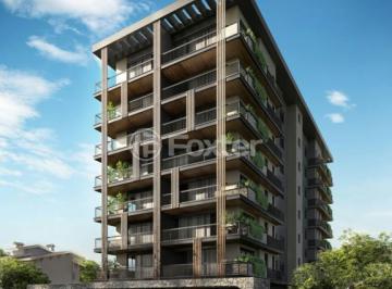 InSpire DNK_Green_C05@0.jpg · Apartamento, 2 dormitórios, 120 m², em Nossa Senhora das Gracas