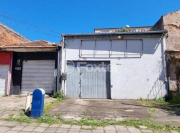 f4.jpg · Galpão / Depósito / Armazém / Pavilhão, 2 dormitórios, 142.96 m², em Navegantes