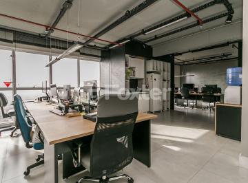 01-SALA-COMERCIAL-PETROPOLIS-PORTO-ALEGRE-221795.jpg · Sala / Conjunto Comercial, 70.14 m², em Petrópolis