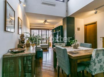 01-COBERTURA-3D-VILA-JARDIM-PORTO-ALEGRE-125240.jpg · Cobertura, 3 dormitórios, 238.53 m², em Vila Jardim