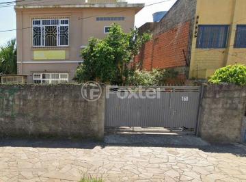 Captura de tela 2022-10-16 183654.jpg · Terreno, 200 m², em São Geraldo