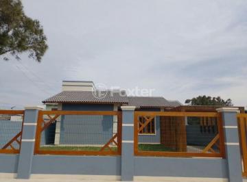 IMG-20220926-WA0015.jpg · Casa, 3 dormitórios, 95 m², em Centro