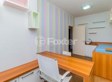 08-SALA-COMERCIAL-SAO-GERALDO-PORTO-ALEGRE-224870.jpg · Sala / Conjunto Comercial, 40.7 m², em Higienópolis