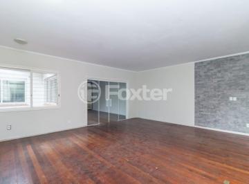 01-CASA-4D-BOA-VISTA-PORTO-ALEGRE-221332.jpg · Casa, 4 dormitórios, 394 m², em Boa Vista