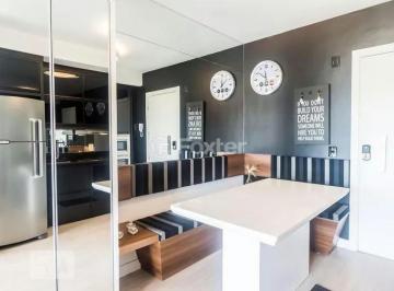 IPIRANGA 8484-710- NINE (18).jpeg · Apartamento, 1 dormitórios, 35.82 m², em Jardim Botânico