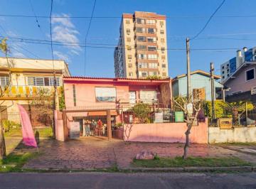 01-CASA-3D-CRISTO-REDENTOR-PORTO-ALEGRE-222960.JPG · Casa, 3 dormitórios, 233 m², em Cristo Redentor