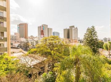 Apartamento · 486m² · 4 Quartos · 3 Vagas · Apartamento, 4 dormitórios, 486.52 m², em Moinhos de Vento