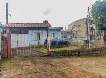 01-TERRENO-JARDIM-SAO-PEDRO-PORTO-ALEGRE-223141.jpg · Terreno, 387 m², em Jardim São Pedro