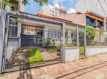 01-CASA-3D-BOA-VISTA-PORTO-ALEGRE-217521.jpg · Casa, 3 dormitórios, 300 m², em Boa Vista