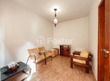 APC_1501.jpg · Casa, 2 dormitórios, 126.69 m², em Cristo Redentor