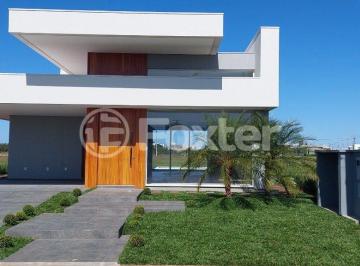 6.jpg · Casa em Condomínio, 3 dormitórios, 194 m², em Engenho Velho