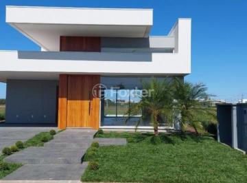6.jpg · Casa em Condomínio, 3 dormitórios, 194 m², em Engenho Velho