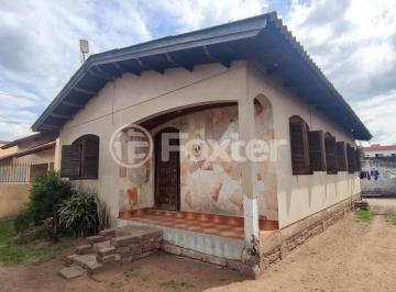 01.jpg · Casa, 3 dormitórios, 96 m², em São Sebastião