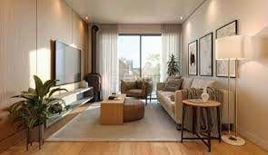 images (1).jpg · Cobertura, 2 dormitórios, 71.84 m², em Vila Luiza