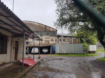2.jpg · Galpão / Depósito / Armazém / Pavilhão, 8190 m², em Agronomia