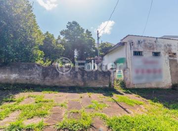 01-TERRENO-CHACARA-DAS-PEDRAS-PORTO-ALEGRE-223478.jpg · Terreno, 520 m², em Chácara das Pedras