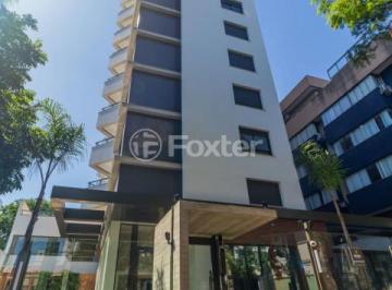 01-INFRA-15570-FREIRE-342-856895.jpg · Apartamento Garden, 2 dormitórios, 162.58 m², em Mont Serrat